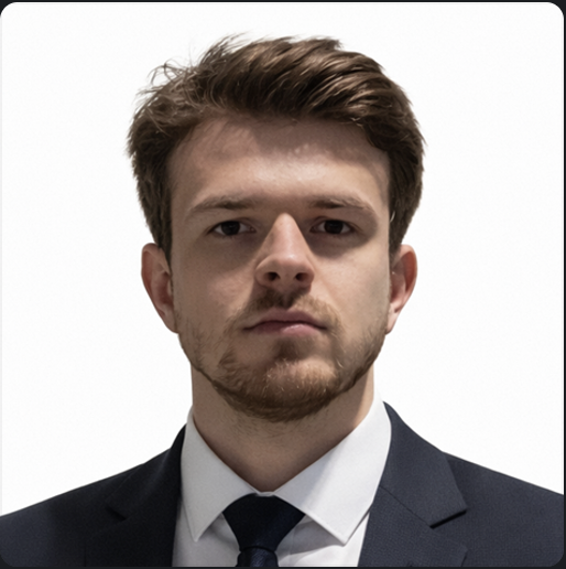 Andrei Bysik